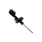 Fcs Struts Suspension Strut Assembly, 333365L 333365L - alternate 3